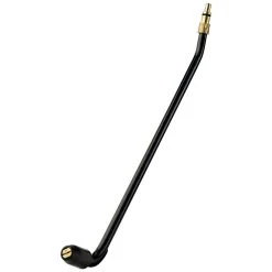 Nilfisk Underchassis Lance