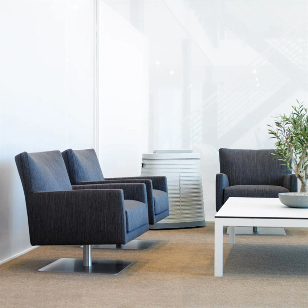 Prem-I-Air EH1219 1800ml/hr Commercial Humidifier With 30L Water Tank (230V) - Image 4