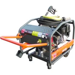 Altrad Belle P132301S PWX 13/230 Honda Petrol Engined Pressure Washer