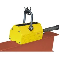 Lifting And Crane PMQZQ1000 - 1000kg Lift Magnet
