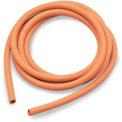 Rothenberger 67017 U Gauge Manometer Hose 2m