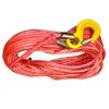 Warrior 14ARRMU 24m Synthetic Rope