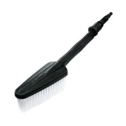 Bosch F016800359 AQT High Pressure Washer Wash Brush