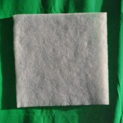 Replacement G3 Pre-Filter For DB500 (8 Pack)