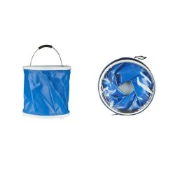 Stanley FATMAX V20 STZB1-XJ 20L Foldable Bucket For 18V Pressure Cleaner