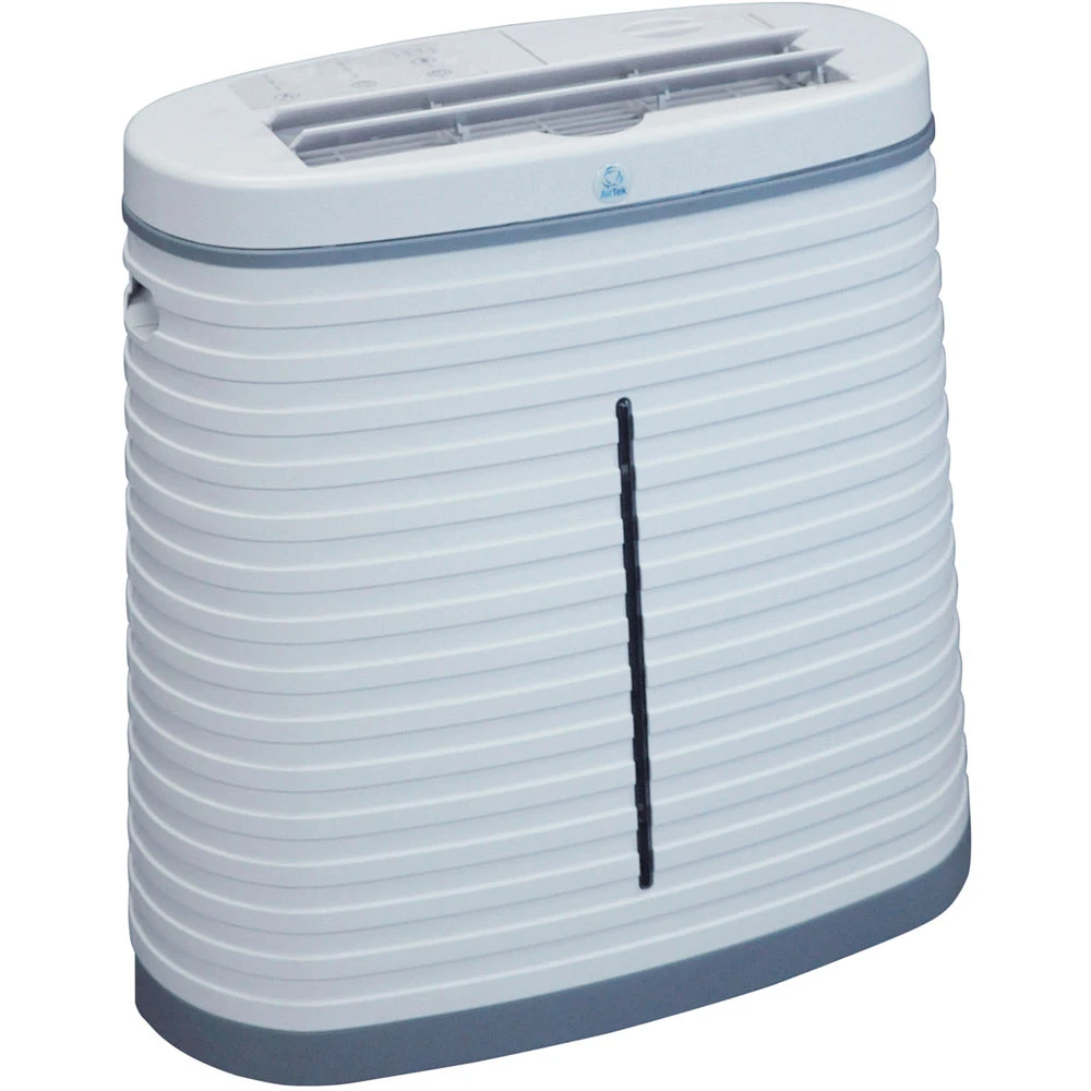Prem-I-Air EH1219 1800ml/hr Commercial Humidifier With 30L Water Tank (230V)