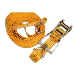 Kamasa 55705 8m Tie Down Ratchet