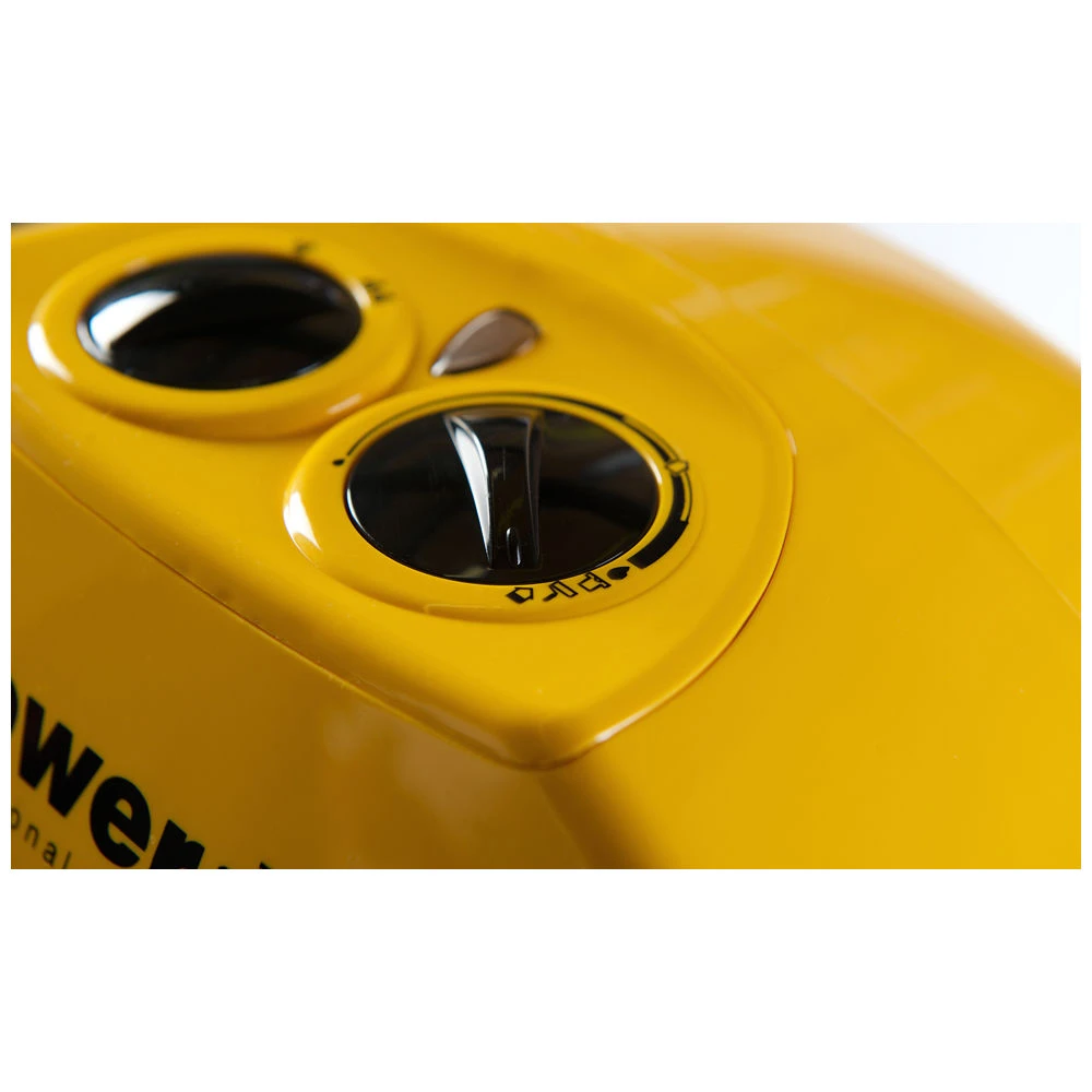 Ebac Powerdri Domestic Dehumidifier - Image 8