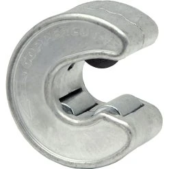 Rothenberger 88822 Copper Pipe Cutter 22mm