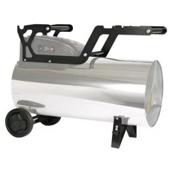 SIP 09286 Wheel Kit For 09277