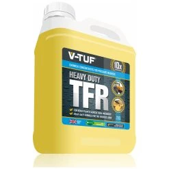 V-TUF VTC320 General Purpose Traffic Film Remover - 5 Litre