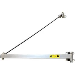 Winch Solutions HF1100 Scaffold Arm