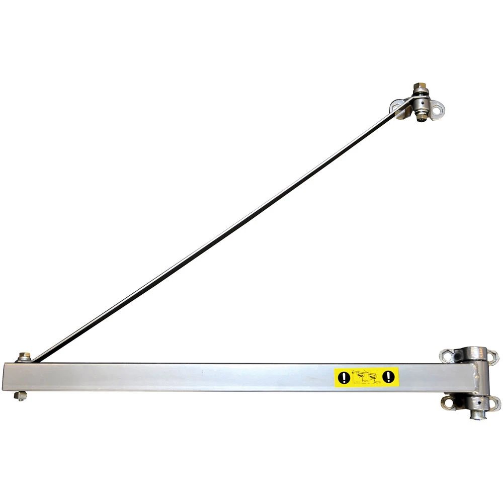 Winch Solutions HF1100 Scaffold Arm