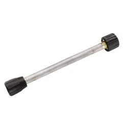 Karcher 47606670 250mm Non Rotating Stainless Steel Lance