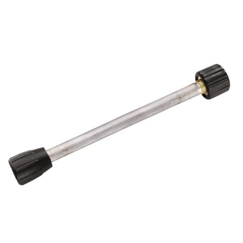 Karcher 47606670 250mm Non Rotating Stainless Steel Lance