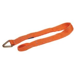 Lifting And Crane ASD1C Axle Choker Strap