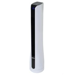 Igenix 35 Inch Digital Tower Fan White