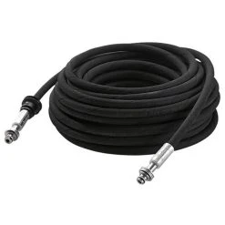 Karcher 15m High Pressure Hose For HDS 5/11 UX