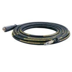 Karcher 63913510 10m High Pressure Hose