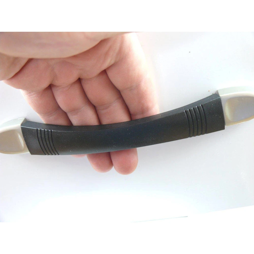 Ecor Pro DryFan 8 DH811 8 Litre 350W Desiccant Dehumidifier (110V) - Image 8