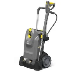 Karcher HD 6/11-4 M Cold Water Pressure Washer (110V)