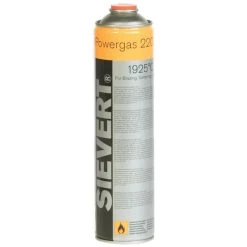 336g Disposable Cartridge