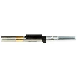 Sievert Powerjet Professional Torch - Interchangeable Burner & Cyclone 16mm
