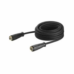 Karcher 63900310 20m High-Pressure Hose