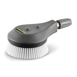 Karcher Rotating Wash Brush