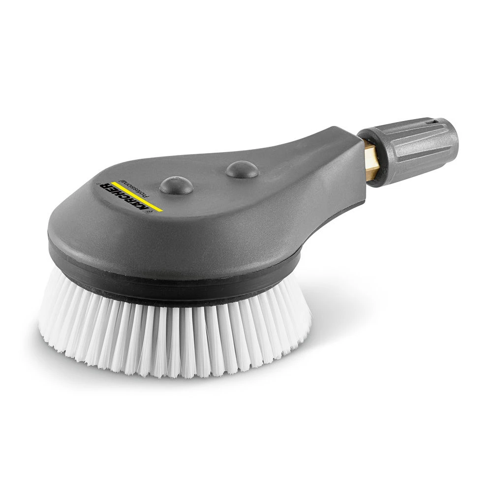 Karcher Rotating Wash Brush