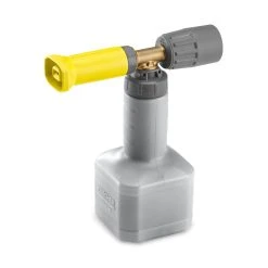 Karcher Foam Lance (700-800 L/h)