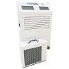 Broughton MCSe7.3 Low GWP Water Cooled Split Portable Air Conditioner (230V)