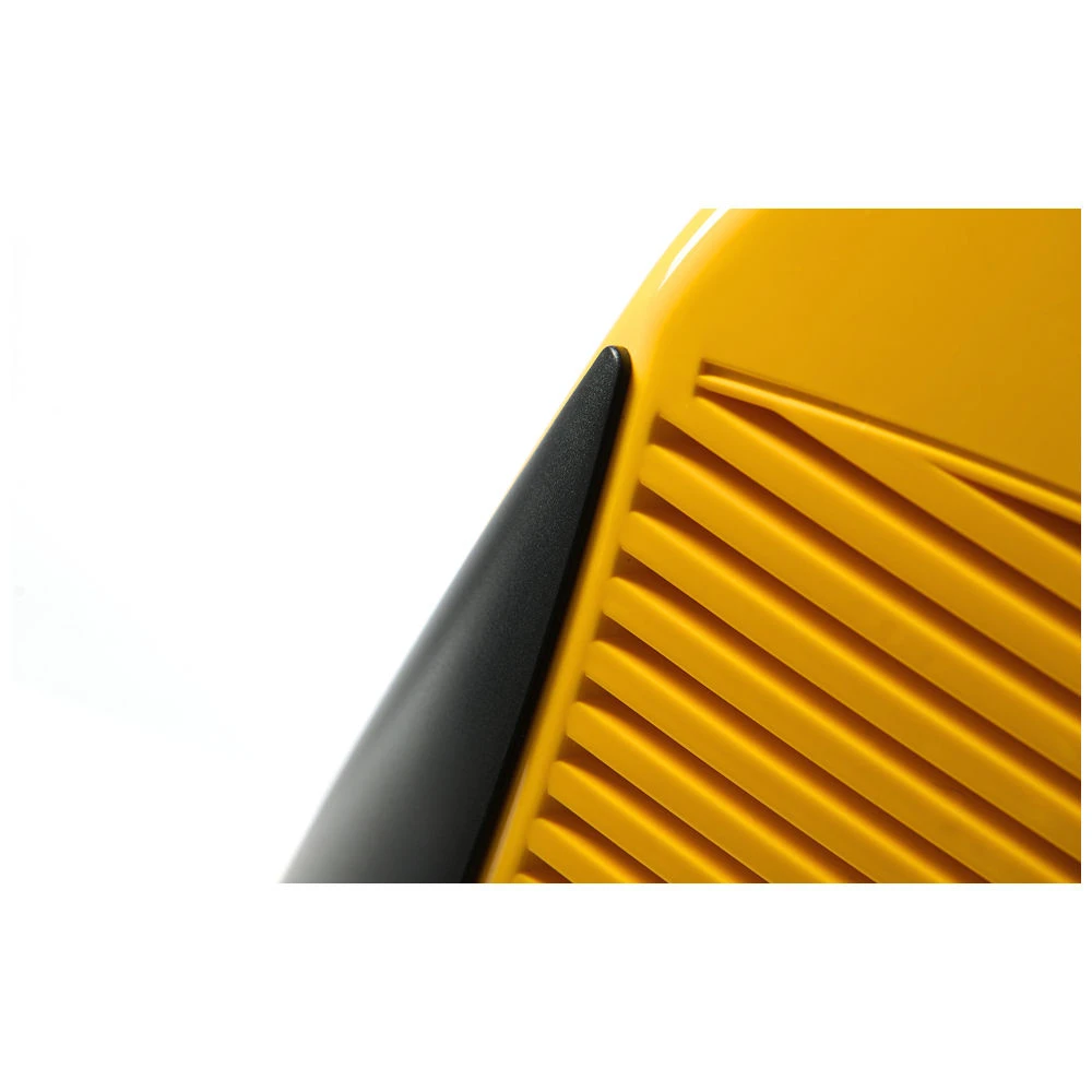 Ebac Powerdri Domestic Dehumidifier - Image 6