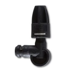 Nilfisk Click & Clean Underchassis Nozzle