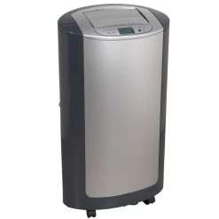 Sealey 12000 BTU Air Conditioner / Dehumidifier / Heater