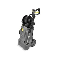 Karcher HD4/10X Classic 145 Bar Professional Pressure Washer (230V)