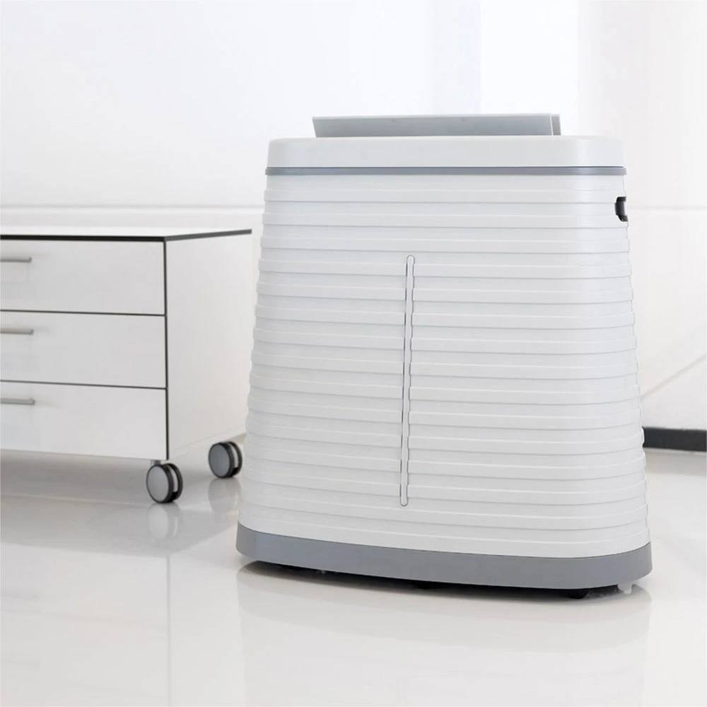 Prem-I-Air EH1219 1800ml/hr Commercial Humidifier With 30L Water Tank (230V) - Image 3