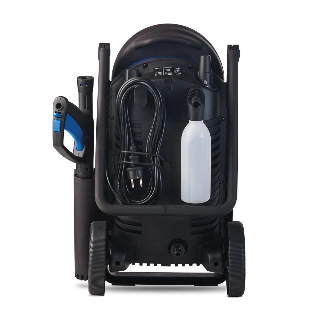 Nilfisk Core 150-10 150bar Power Control Pressure Washer - Image 7