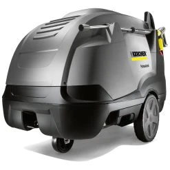 Karcher HDS10/20-4M Professional Hot Water Pressure Washer