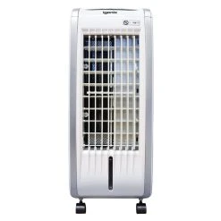 Igenix IG9704 4 In 1 Evaporative Air Cooler (230V)