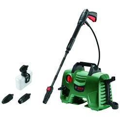 Bosch EasyAquatak 120 High Pressure Washer (230V)